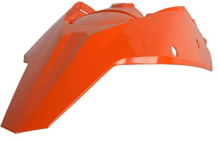 FENDER RR SX/SXF 07-10 OR