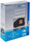 ProPlus 330286 Housse pour 2 vélos avec poche pour panneau de signalisation