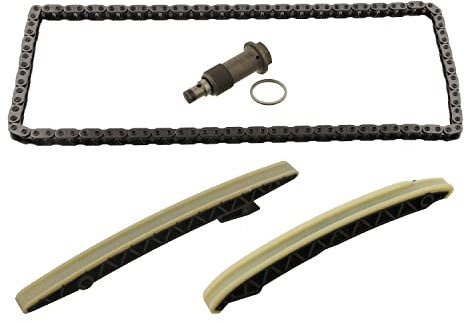 febi bilstein 36915 Timing Chain Kit for camshaft, pack of one