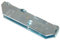 Door Hinge Receiver for Neff Oven Equivalent to 172647
