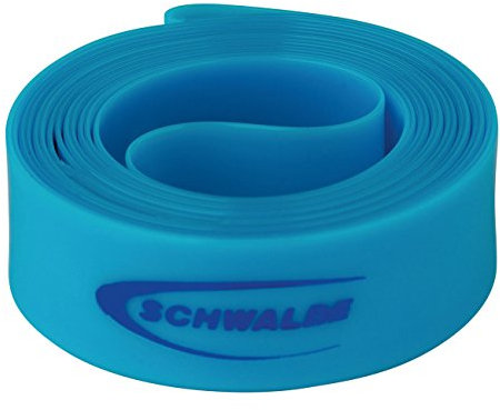 Schwalbe Hp Rim Tape 18-571/559