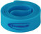 Schwalbe Hp Rim Tape 18-571/559