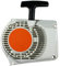 Sägenspezi Starter passend für Stihl 026 MS260 MS 260