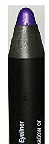 Manhattan Eyemazing Eyeliner Lidschatten Stift Eyeshadow Pen 60 Lila