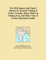 The 2016 Import and Export Market for Knotted Netting of Twine, Cordage, Rope, Made Up Fishing Nets, and Other Nets of Textile Materials in India