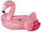 Intex Recreation - 86Flamingo Island Tube (56288EP)
