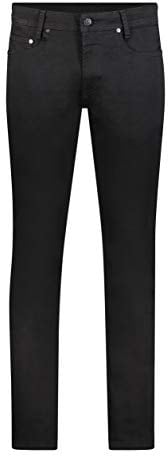 MAC Jeans Herren MacFlexx 1995L051801