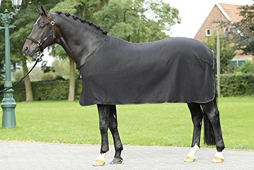 BUSSE Abschwitzdecke BASIC