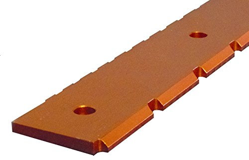 PRS Waage – mit gerader Kante – Gitarre Hals Setup Werkzeug