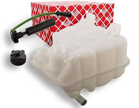 Febi Bilstein 101423 Radiator Balance Container