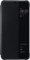 Huawei Sydney M Custodia Flip, Nero