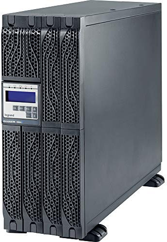 Legrand 310174 Usv Daker Dk + 6000Va