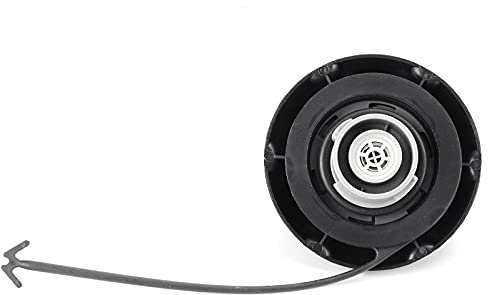 MAD HORNETS Tankdeckel für 2004–2010 Hum-mer H2 H3 H3T GM 25827646