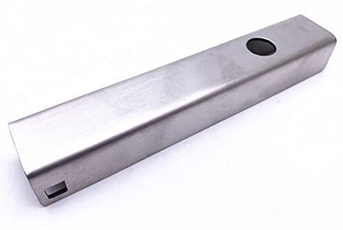 Jiayouy Chrome Square Socket Universal Drum Tuning Key for Drum Set Accessory Parts
