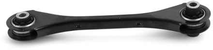 SKF Radaufhängung Lenker VKDS 421018 Position vorne Höhe 77 mm Länge 473 mm Breite 96 mm - OE Qualität
