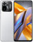 Xiaomi Poco M5s Smartphone 4GB/128GB 6,43 Display 5000mAh 33W Fast Charging (White)