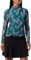 BOSS Women C_Enizo Open Miscellaneous, M