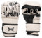 Tapout Ruction Mma Combat Glove L-XL