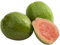50 Pz Semi di Guava Psidium Guajava Pianta da Frutto Tropicale Casa Giardino Albero Bonsai per Piantare Giardino