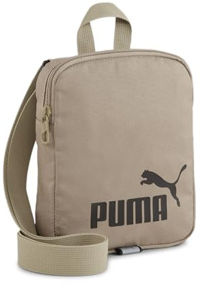 PUMA Phase Tragbare Schultertaschen Unisex Kinder, Eiche Zweig, Einheitsgröße
