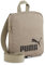 PUMA Phase Tragbare Schultertaschen Unisex Kinder, Eiche Zweig, Einheitsgröße
