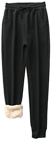 hose damen sommer yoga hose damen wickelhose damen high waist jeans damen stretch gr.52 damen sommer sommer hose dame palazzo hose sommer kleidung für damen damen schuhe elegant palazzo hose damen