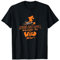 Die Wilden Kerle Alles ist gut solange du wild bist Angriff T-Shirt