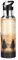 Ewusp Bottiglie d'acqua isolate Western Cowboy con coperchio con cannuccia, 623,7 g, in acciaio inox, per sport, sottovuoto, a doppia parete, a prova di perdite, per ciclismo e fitness all'aperto