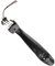 Palanca de Intermitentes para Peugeot 206 207 307 301 308 OE 96439233ZL Interruptor Intermitentes Dirección Coche Interruptor De Luces Delanteras Interruptor Automático