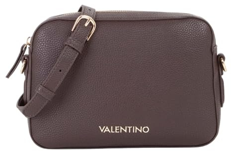 Valentino Women's Camera Bag bolsa