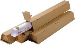 Novus Heftklammer SUPER-20 1000St, 1000 Stück