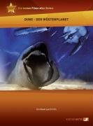 Dune - Der Wüstenplanet - Kabel-Eins-Edition