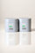 GLYNT - Spider Doppelpack 2x50ml