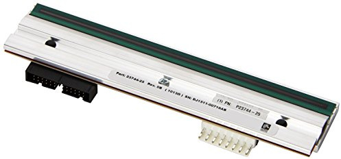 Zebra 170XI4 12D Druckkopf (300 DPI)