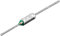 2 Stück Set Temperatursicherung Thermosicherung 10 A Abschalttemperatur TS von 72 91 104 109 117 121 128 142 152 167 184 192 216 228 240 94 oder 133 °C Grad . Temperatur , Thermo Sicherung, Temperatursicherung:167