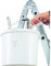Zarges 40115
