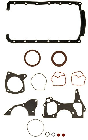 Ajusa 54062400 Gasket Set crank case