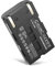 CELLONIC, Batteria per Fotocamera, Compatibile con Samsung SB-LSM80, VP-DC171, VP-D351, VP-D371 (7.4V, 800mAh)