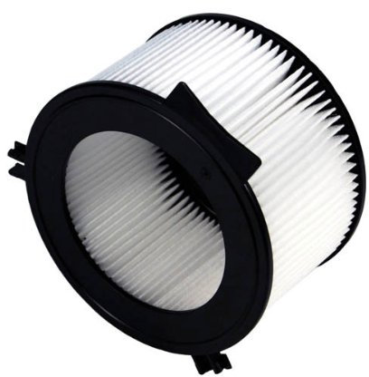 Innenraumfilter Pollenfilter VW T4 08.1994-09.2003