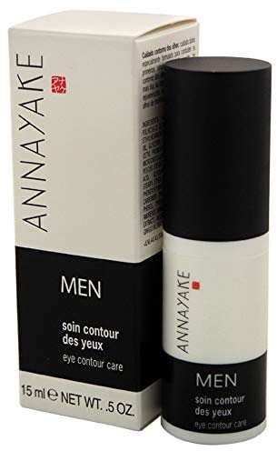 Men Augenpflege, 15 ml