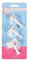 Culpitt Plunger Cutters - Ivy Leaf 3 sizes for Cake Decorating