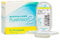 Bausch + Lomb PureVision 2 for Presbyopia Monatslinsen, sehr dünne Gleitsicht-Kontaktlinsen, weich, 6 Stück BC 8.6 mm / DIA 14 / 5.75 Dioptrien / ADD High