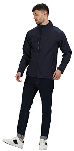 Regatta Men's Apex Jacket (pack of 1)