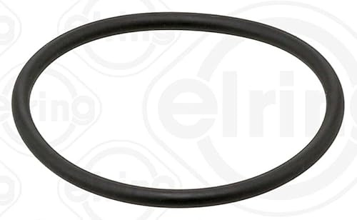 ELRING 106.623 Dichtring