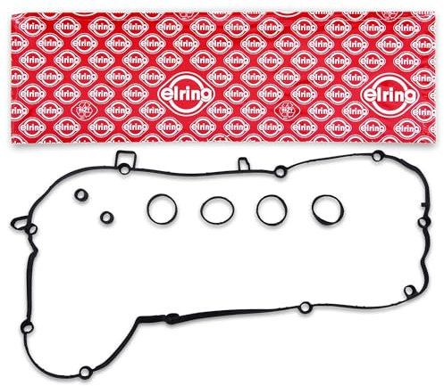 Elring 298220 Dichtungssatz, Zylinderkopfhaube