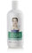 Premium Eukalyptus After Wax Öl, kühlt, pflegt, entfernt Wachsreste nach dem Wachsen - Waxing Kit, 500ml