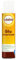 SOLABIOL Glu Arboricole - 200g - Aérosol - Prêt A L'Emploi - 6 Semaines De Protection - Barrière Physique Pour Insectes Rampants - Protection Des Troncs D'Arbres SOGLU200