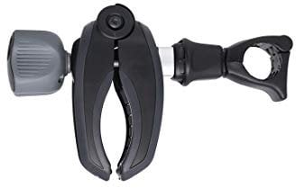 BRAZO CORTO THULE VELOCOMPACT 925 SIN CERRADURA