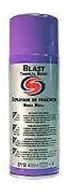 Autosmart Blast Air Freshener BERRY FRUIT