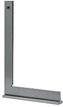 Metrica 237/6 Anschlagwinkel, 29166